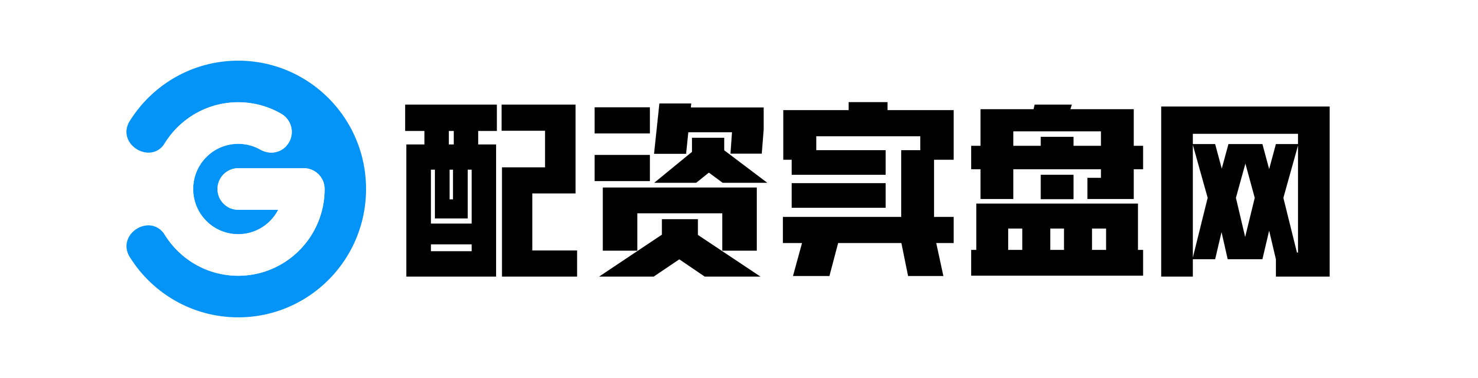 配资门户网